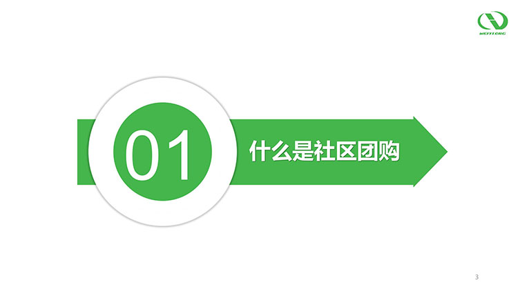 社区新零售多用户团购平台_03