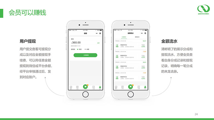 社区新零售多用户团购平台_24