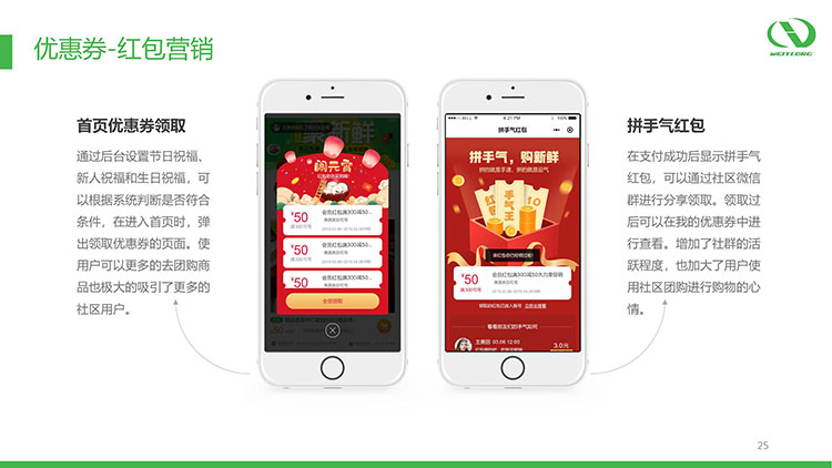 社区新零售多用户团购平台_25