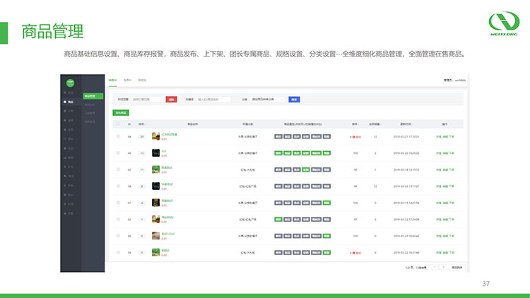 社区新零售多用户团购平台_37