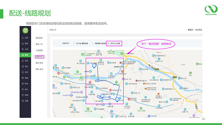 社区新零售多用户团购平台_45