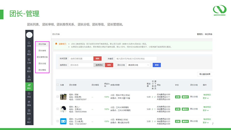 社区新零售多用户团购平台_47