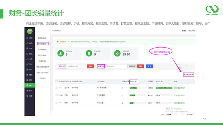 社区新零售多用户团购平台_52