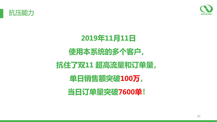 社区新零售多用户团购平台_61