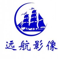 宣传片制作/专题片/微电影/会议晚会拍摄直播/航拍