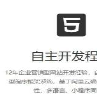 企业官网型、企业电商型、咨询信息型 展示型网站400电话